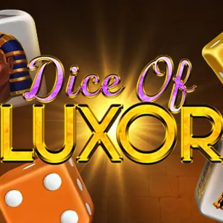 Dice of Luxor