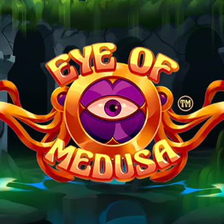 Eye of Medusa