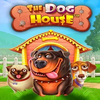 The Dog House