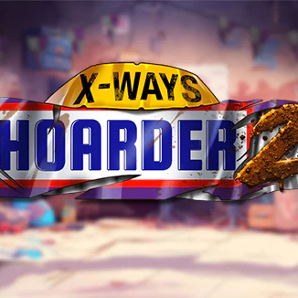 xWays Hoarder 2